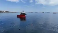 Darba laivas pārdod