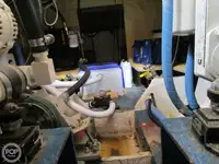Trallers pārdod