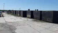 Bārža pārdod