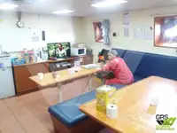 Desanta kuģis, tankkuģis pārdod