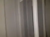 Bārža pārdod
