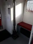 Katamarāns pārdod