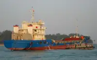 Liellaiva pārdošanā