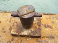 Bārža pārdod