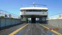 Ro-Ro ship pārdošanā