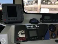 Trallers pārdod