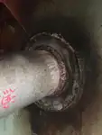 Darba laivas pārdod