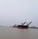 Beramkravu pārvadātājs pārdod