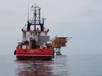 Reefer kuģis pārdod