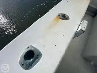 Trallers pārdod