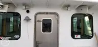 Trallers pārdod