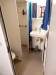Velkonis pārdošanā
