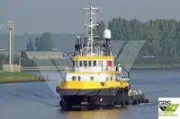 Vilcējs pārdod