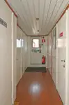 Kruīza kuģis pārdod