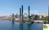 Liellaiva pārdošanā