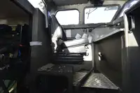 Kara / Militārie kuģi pārdod