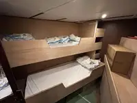 Hidrogrāfiskais kuģis pārdod
