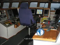Trallers pārdod