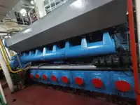 General Cargo/Multi-purpose pārdod