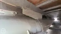 Kruīza kuģis pārdod