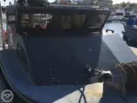 Trallers pārdod