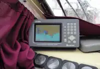 Pilotkuģis pārdod