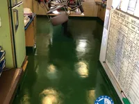 Naftas / Ķīmisko vielu tankkuģis pārdod
