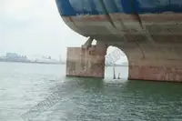 Naftas / Ķīmisko vielu tankkuģis pārdod