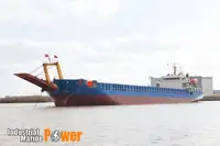 Liellaiva pārdošanā