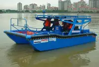 Katamarāns pārdošanā