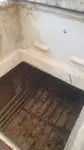 Garā līnija zvejas kuģis pārdod