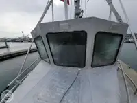 Glatēšanas laiva pārdod