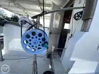 Trallers pārdod