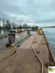 Liellaiva pārdošanā