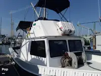 Niršanas atbalsta kuģis pārdod
