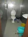 Reefer kuģis pārdod