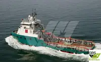 Vilcējs pārdod