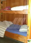 Apsekošanas kuģis pārdošanā
