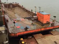 Bārža pārdod