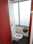Kruīza kuģis pārdod