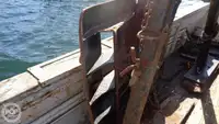 Trallers pārdod