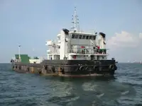 Beramkravu pārvadātājs pārdod