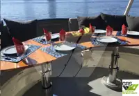 Darba laivas pārdošanā