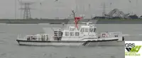 Apkalpes kuģis pārdod
