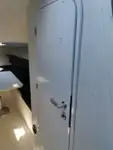 Cietā piepūšamā laiva pārdod