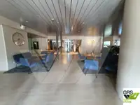 Kruīza kuģis pārdod