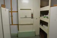 Ro-Ro kuģis pārdod