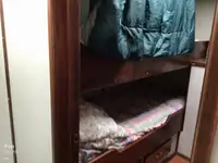 Trallers pārdod