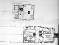 Darba laivas pārdod
