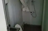 Bārža pārdod